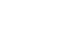 Logo UNLP